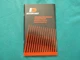 2003 Dexter Axle Operation Maintenance Service Manual 600-8,000lb Capacity