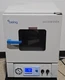 Being Scientific Vacuum Oven BOV-20 0.8 cu ft (24l)