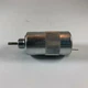 Fuel Shut-off Solenoid for CaseIH D29 DX29 D33 DX33 Compact Tractor SBA185206085