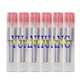 6x Fuel Injector Nozzle DLLA150S310 for Daewoo Doosan DH220LC DH330 DH320 D2366T