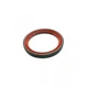 2S1509 Seal Fits Caterpillar D8H D8K 621 631C 657 824B D336 D342 D342C 1674 1676