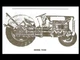 FERGUSON TE20 TO20 TO30 TRACTOR MANUAL Set -440pgs for TO-20 Service & Repair