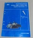 Workshop Manual Volvo BM L 150 / L 180 Wheel Loader From 02/1994