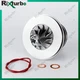 Turbo Cartridge CHRA 11539880003 For VOLVO Wheel Loaders L50E EC135B EC140B
