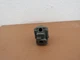 Tanaka TBC-210 String Trimmer OEM Cylinder