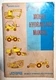 Sperry Rand/Vickers Mobile Hydraulics Manual M-2990-S 6th PB Printing Sept. 1972