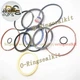 707-99-84450 7079984450 DUMP CYL SEAL KIT For Komatsu WA600-3 