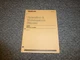 CAT Caterpillar 936F Wheel Loader Owner Operator Maintenance Manual 4TK1-Up
