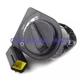 EC210 EC240 EC290 B BLC Selector Control Panel 14659775 VOE14659775 For Volvo