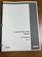 Case IH Cub and Cub Lo-Boy Tractors Service Manual GSS-1441