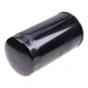 T4620-38033 Hydraulic Oil Filter For Kioti DK35SE DK40SE DK45SE DK50SE Tractor