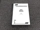 JLG X26JP X770AJ Gen 3 Crawler Lift Service Operator Maintenance Manual 31215525