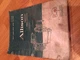 CASE ALLISON PARTS CATALOG TRANSMISSION 5640 5660 5840 5860 TORQMATIC SA 1077K