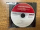 Case IH Operator's Manual CD for L350 Farmall Farm Loader