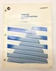 Allen-Bradley Bulletin 2706 Dataliner DL20 Series User Manual 2706-813 NOS