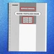 YANMAR 6AYM-WGT 6AYM-WET 6AYM-WST Service Manual - LOOP FASTENED - TOUGH COVERS