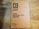 CAT Caterpillar 3306 Natural gas  ENGINE partsbook 7Y1-UP