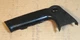 OEM  STIHL 020T MS200T CHAINSAW   Top Handle  INSERT Used BX263