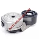 Belt Tensioner 6731-61-4510 fits Komatsu Engine 4D102 6D102 Loader WA300L-3
