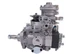 Fuel Injection Pump 0460426453 2855392 for New Holland Tractor T6010 T6030 T6050