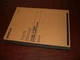 CATERPILLAR CAT 10 20 EXTEND A MAT SCREED PAVER PARTS MANUAL BOOK 