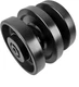 Track Roller 6689371 For Bobcat T190 T200 T250 T300 T320 T550 T590 T180 T630 New