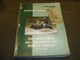 2001 Polaris Sportsman 400 500 Duse HO ATV Shop Service Repair Manual 9916581