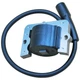 Ignition Coil Module Magneto for Kohler CH14-CH450 CV11-CV492 Engine Models