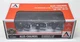 Allis-Chalmers 440 7580 4W-220 Tractor Set 50th Ann Black Chase Unit Ertl 1/64