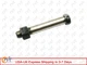 CONNECTING ROD BOLT WITH NUT A3.144, A3.152 For Massey Ferguson MF-135,165,240