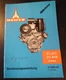 Deutz Engines 3-6 Cyl FL 911/912 Owners Manual