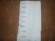 Bobcat S220 Skid Steer Hydraulic Hydrostatic Schematic Diagram Manual 530711001