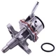 Fuel Lift Pump 4271682 4179734 4272819 For Deutz F2 F3L F4L1011F Engines
