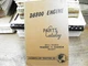 CAT Caterpillar D8800 ENGINE  PARTS MANUAL 9J6001-6424