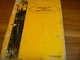 Hyster Challenger H60C H70C H80C Forklift Lift Truck Parts Catalog Manual