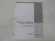Case IH BSX150 50" Snowblower for DX18E DX24E Tractors Operators Manual