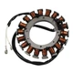 Stator for Kohler Engines CH11-CH25, CV11-CV22, 15 Amp, Multiple Models
