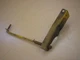IH Cub Cadet 108 128 86 800 1000 1200 Tractor Clutch Release Lever IH-547631-R1