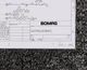 Bomag BW142PDB-2 BW 142 PD-2  Roller Electrical Wiring Diagram Manual Sheet