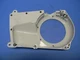 STARTER FAN HOUSING FOR STIHL CUTOFF SAW 075 076 TS510 TS760 1111 080 1820