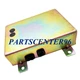YN22E00013F2 2480U307F2 Control Fit for Kobelco SK120 SK200-2 SK200-3 SK220LC-3