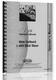 New Holland L445 Skid Steer Operators Manual