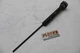 Wisconsin TR-10D Oil Dipstick & Tube RJ-168-K