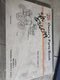 JCB Parts Book 9800/7714 Issue 4