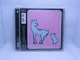 Bran Van 3000 - Glee CD 1997 Alternative Rock Capitol Records