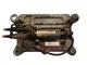 CUMMINS ISC 8.3CR ECM Part Number 4947996