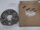 Clutch Kit Cover Assembly 360215R94 for Case International 2504 2544 686 Tractor