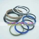 Seal Kit Arm Cylinder For Doosan DX300LC -3 -5  Hydraulic Excavator