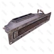 Aftercooler 5262612 3928503 4941639 for Cummins 6B5.9 QSB5.9 QSB6.7 ISBE4 ISB