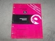 John Deere Used  2150 & 2255 Tractor  Operators Manual  B10